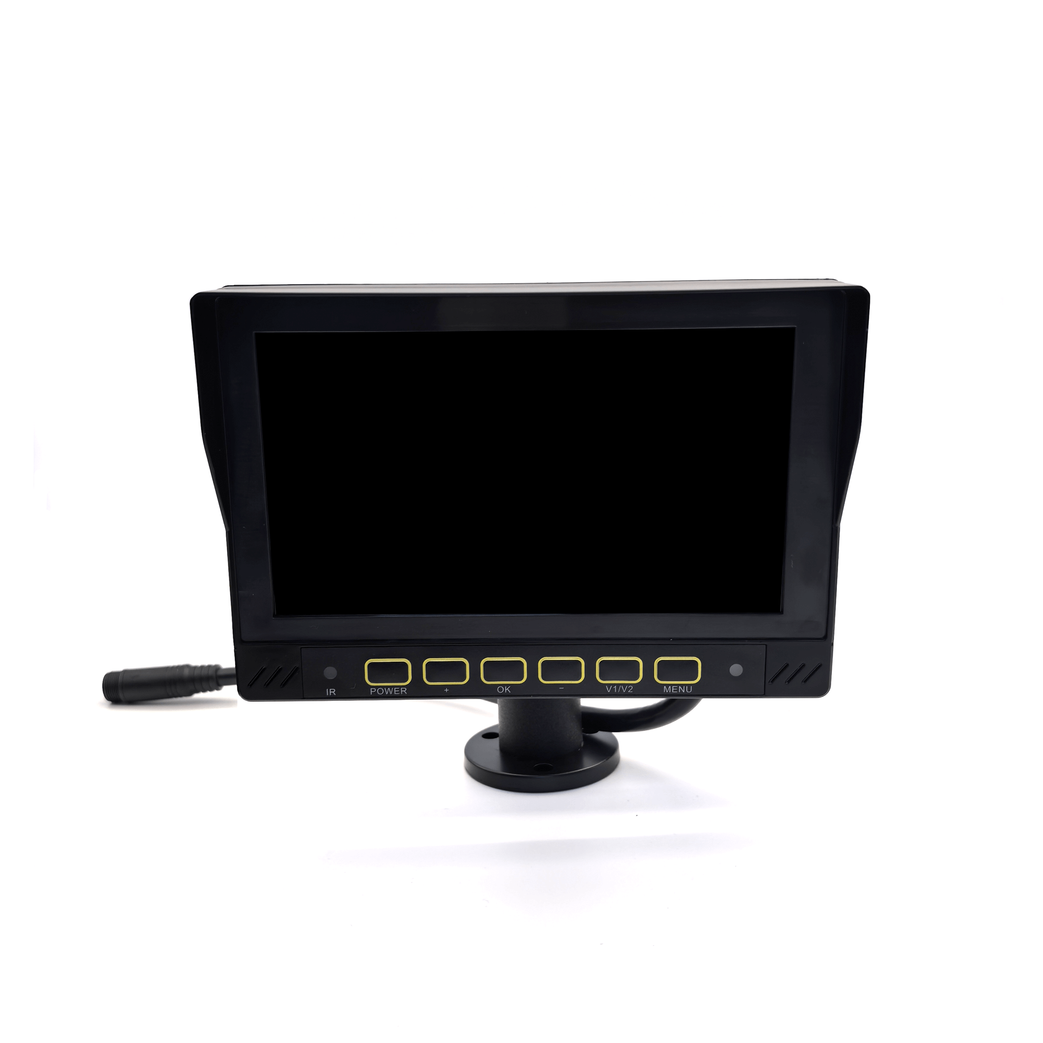 7 inch AI Touch Display